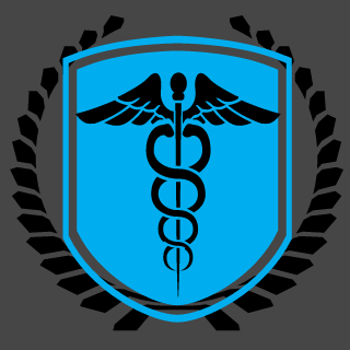 ChR_Proteus's emblem