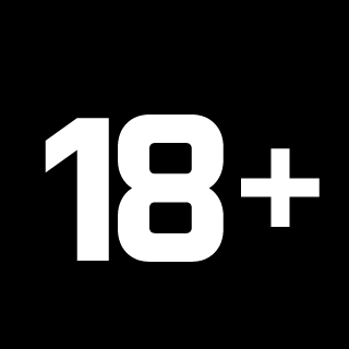 BeAsT1q's emblem