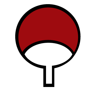 _Ukihaa's emblem