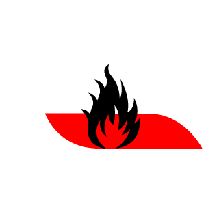 Silv3rSh4d0w's emblem