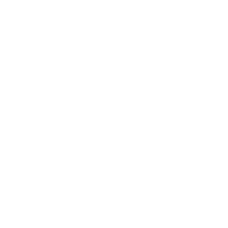Newram_4-6's emblem