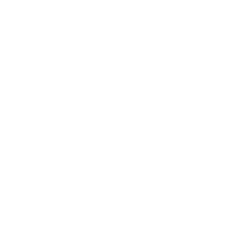 lyklsa's emblem