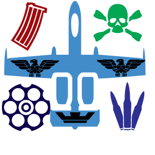 DStalkerKaathe's emblem