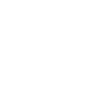 Fireball_DN's emblem