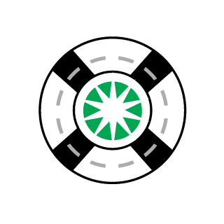 WOW_GET_MEMED's emblem