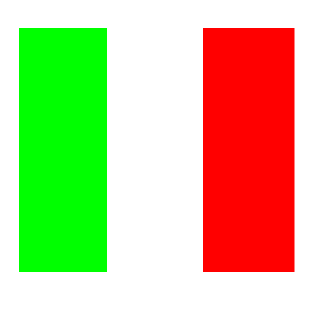 mrvirzi's emblem