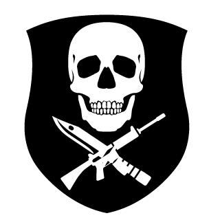 trdntactual's emblem
