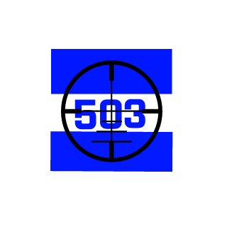 vsamignd's emblem