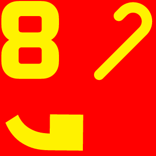 Dr8pe's emblem
