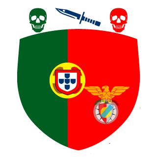 Johnny2_PT's emblem