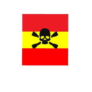 Lhio_03's emblem