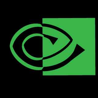 adanko's emblem