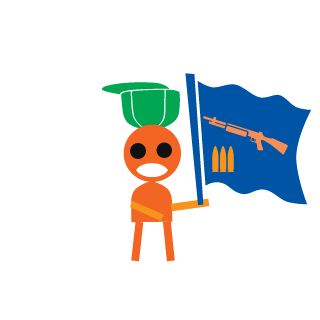 JayyGuitar's emblem