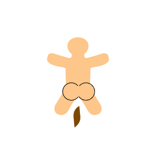 PHAT_CAUKS's emblem
