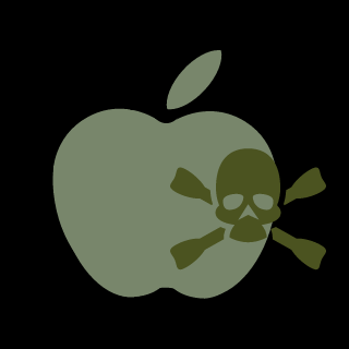 f8a16646c62566c9's emblem