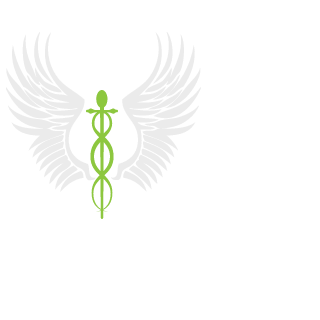 D5000's emblem