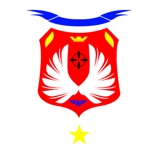 Mlody216's emblem