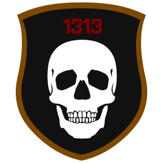 JuanHeppe's emblem