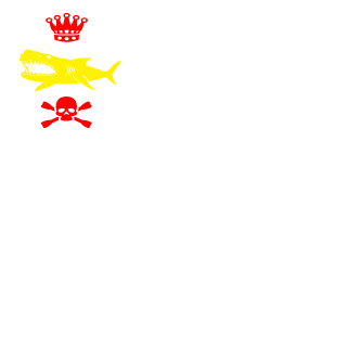 Elig0r's emblem