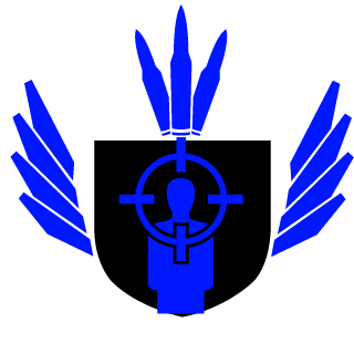 BFK1_MR's emblem