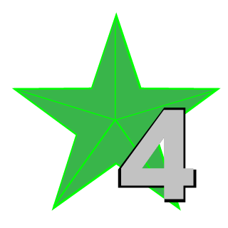 Stranzz's emblem