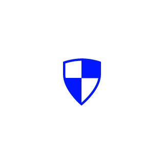 I SCHWARZTEE I's emblem