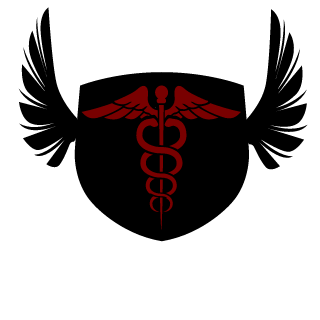 nholinov's emblem