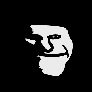 questionable0816's emblem