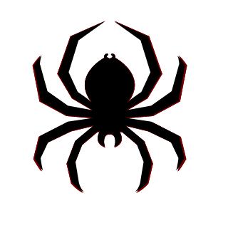 Paulillox's emblem