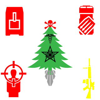 Smokelord325's emblem