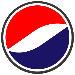IlIlll's emblem