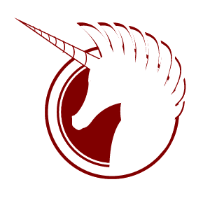 -Sxx-'s emblem
