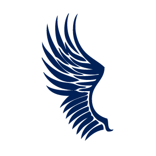 AssassinNo1's emblem