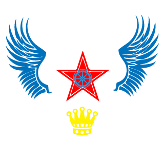 macro_pmn's emblem