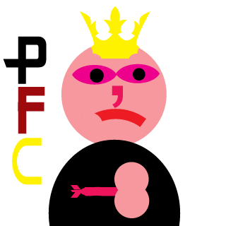 game4890's emblem