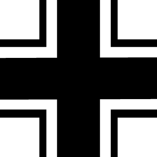 NobleKnightofNah's emblem