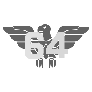 TurdFerguson64's emblem