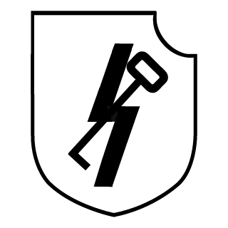 Aured47's emblem