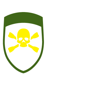 Ghostrider1100's emblem