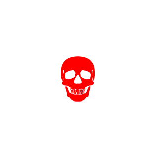 skellbr's emblem