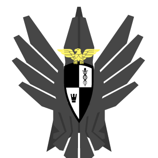 doobyjohnson's emblem
