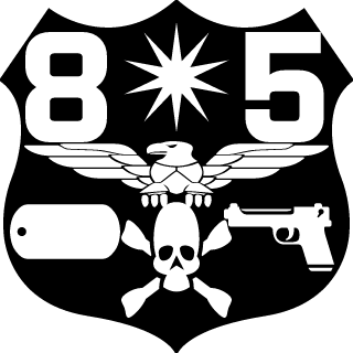 PxssBudenLui's emblem