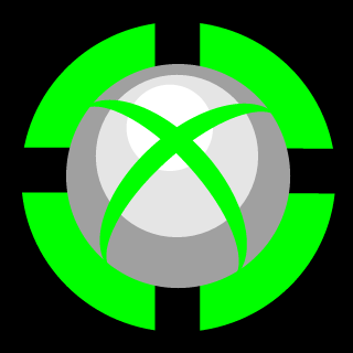 Sucio_Cuddles's emblem
