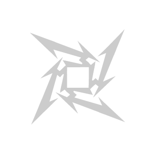 Agraphka's emblem