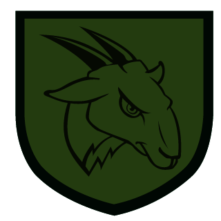 Jibbzu's emblem