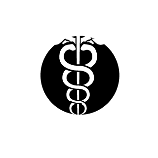Unnuaq's emblem