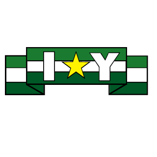 MICHAEL701's emblem