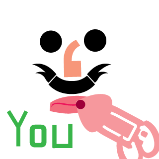 Malevolent-0_o's emblem