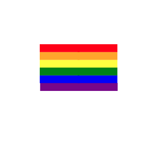 Butwhysire's emblem