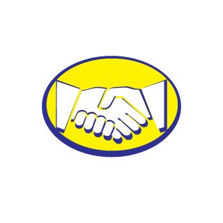 JHOBF's emblem